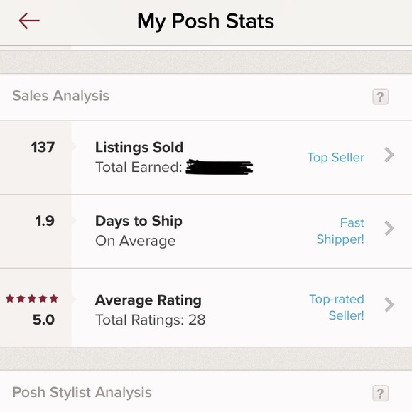 MY CLOSET | Chanel • LV • Gucci • Burberry • Coach - Picture 3 of 7